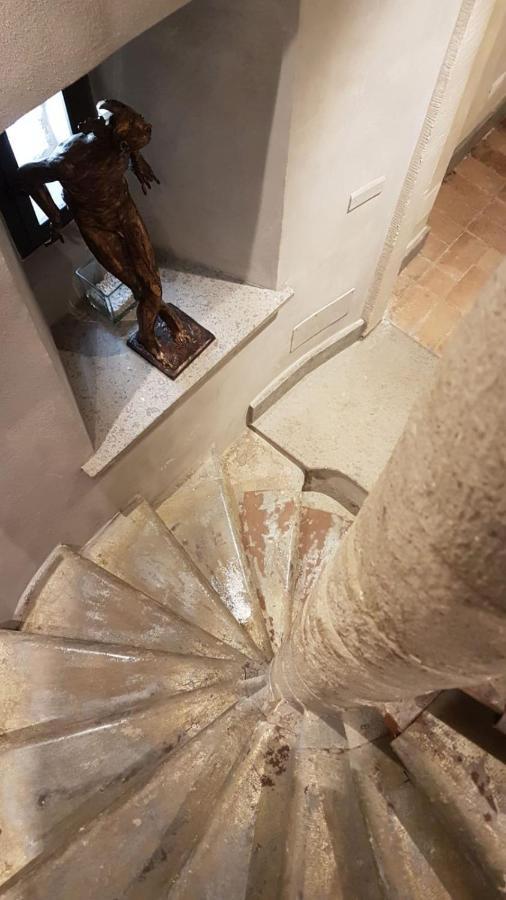 Relais Santa Caterina Della Rosa 4* Roma